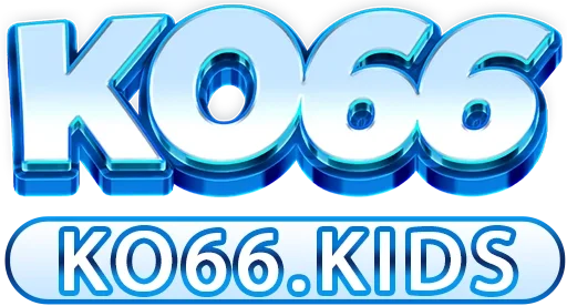 ko66.kids