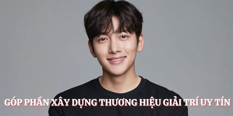 Tác Giả Trần Minh Quân - Người Đặt Nền Móng Vững Chắc Cho KO66 3 Trần Minh Quân góp phần xây dựng thương hiệu giải trí uy tín